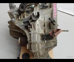 CAMBIO MANUALE TL4063 TL4 063 RENAULT MEGANE III S - 8