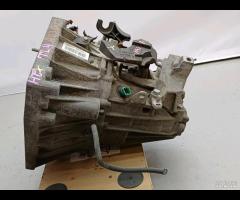 CAMBIO MANUALE TL4063 TL4 063 RENAULT MEGANE III S - 9