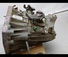 CAMBIO MANUALE TL4063 TL4 063 RENAULT MEGANE III S - 11