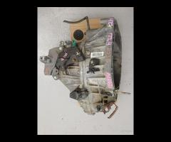 CAMBIO MANUALE TL4063 TL4 063 RENAULT MEGANE III S - 12