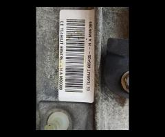 CAMBIO MANUALE TL4063 TL4 063 RENAULT MEGANE III S - 13