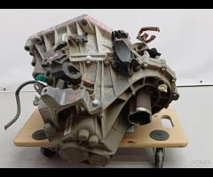 CAMBIO MANUALE TL4063 TL4 063 RENAULT MEGANE III S - 14
