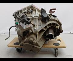 CAMBIO MANUALE TL4063 TL4 063 RENAULT MEGANE III S - 15