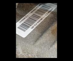 CAMBIO MANUALE TL4063 TL4 063 RENAULT MEGANE III S - 17