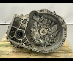 CAMBIO MANUALE 6M SUZUKI SX4 S-CROSS 1.4 HYBRID K1