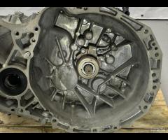 CAMBIO MANUALE 6M SUZUKI SX4 S-CROSS 1.4 HYBRID K1