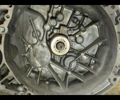 CAMBIO MANUALE 6M SUZUKI SX4 S-CROSS 1.4 HYBRID K1