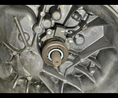 CAMBIO MANUALE 6M SUZUKI SX4 S-CROSS 1.4 HYBRID K1 - 6