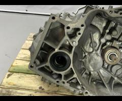 CAMBIO MANUALE 6M SUZUKI SX4 S-CROSS 1.4 HYBRID K1 - 8