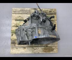 CAMBIO MANUALE 6M SUZUKI SX4 S-CROSS 1.4 HYBRID K1 - 9