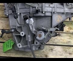 CAMBIO MANUALE 6M SUZUKI SX4 S-CROSS 1.4 HYBRID K1 - 16