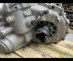 CAMBIO MANUALE 6M SUZUKI SX4 S-CROSS 1.4 HYBRID K1 - 19