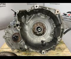 CAMBIO AUTOMATICO M36 TF-80SC AF40 OPEL INSIGNIA A - 6