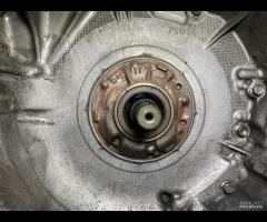 CAMBIO AUTOMATICO M36 TF-80SC AF40 OPEL INSIGNIA A - 7