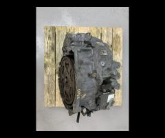 CAMBIO AUTOMATICO M36 TF-80SC AF40 OPEL INSIGNIA A - 10