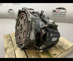 CAMBIO AUTOMATICO M36 TF-80SC AF40 OPEL INSIGNIA A - 17