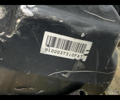 CAMBIO AUTOMATICO M36 TF-80SC AF40 OPEL INSIGNIA A - 18