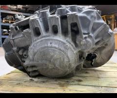 CAMBIO AUTOMATICO M36 TF-80SC AF40 OPEL INSIGNIA A - 21