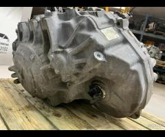 CAMBIO AUTOMATICO M36 TF-80SC AF40 OPEL INSIGNIA A - 23