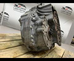 CAMBIO AUTOMATICO M36 TF-80SC AF40 OPEL INSIGNIA A - 24