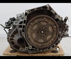 CAMBIO AUTOMATICO MAZDA 6 2.2DIESEL 110kW 150CV SH