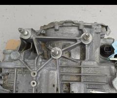 CAMBIO AUTOMATICO MAZDA 6 2.2DIESEL 110kW 150CV SH