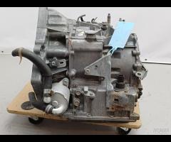 CAMBIO AUTOMATICO MAZDA 6 2.2DIESEL 110kW 150CV SH - 8