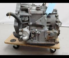 CAMBIO AUTOMATICO MAZDA 6 2.2DIESEL 110kW 150CV SH - 9