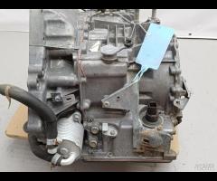 CAMBIO AUTOMATICO MAZDA 6 2.2DIESEL 110kW 150CV SH - 10