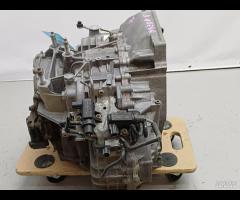 CAMBIO AUTOMATICO MAZDA 6 2.2DIESEL 110kW 150CV SH - 11