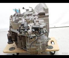 CAMBIO AUTOMATICO MAZDA 6 2.2DIESEL 110kW 150CV SH - 12