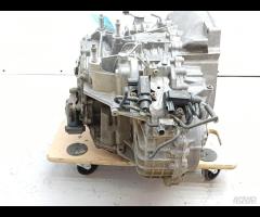 CAMBIO AUTOMATICO MAZDA 6 2.2DIESEL 110kW 150CV SH - 13