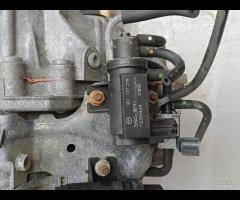 CAMBIO AUTOMATICO MAZDA 6 2.2DIESEL 110kW 150CV SH - 15