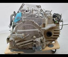 CAMBIO AUTOMATICO MAZDA 6 2.2DIESEL 110kW 150CV SH - 16