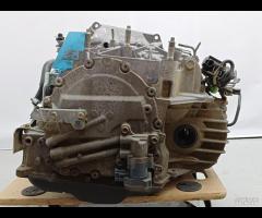 CAMBIO AUTOMATICO MAZDA 6 2.2DIESEL 110kW 150CV SH - 17