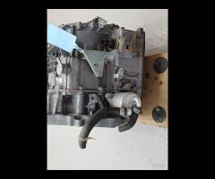 CAMBIO AUTOMATICO MAZDA 6 2.2DIESEL 110kW 150CV SH - 18