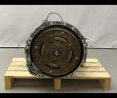 CAMBIO AUTOMATICO 8HP70 4WD RANGE ROVER SPORT 2014