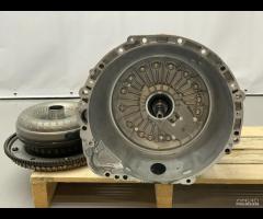 CAMBIO AUTOMATICO 8HP70 4WD RANGE ROVER SPORT 2014 - 7