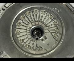 CAMBIO AUTOMATICO 8HP70 4WD RANGE ROVER SPORT 2014 - 10