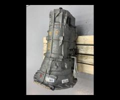 CAMBIO AUTOMATICO 8HP70 4WD RANGE ROVER SPORT 2014 - 14