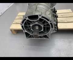 CAMBIO AUTOMATICO 8HP70 4WD RANGE ROVER SPORT 2014 - 17