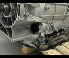 CAMBIO AUTOMATICO 8HP70 4WD RANGE ROVER SPORT 2014 - 20