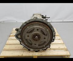 CAMBIO AUTOMATICO 8HP45 RANGE ROVER VELAR 2.0D 204 - 6