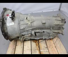 CAMBIO AUTOMATICO 8HP45 RANGE ROVER VELAR 2.0D 204 - 8