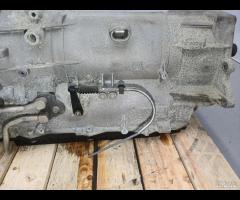 CAMBIO AUTOMATICO 8HP45 RANGE ROVER VELAR 2.0D 204 - 10