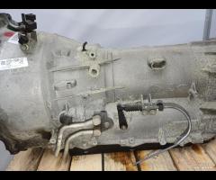 CAMBIO AUTOMATICO 8HP45 RANGE ROVER VELAR 2.0D 204 - 11