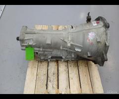 CAMBIO AUTOMATICO 8HP45 RANGE ROVER VELAR 2.0D 204 - 13