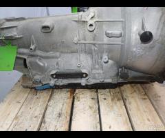 CAMBIO AUTOMATICO 8HP45 RANGE ROVER VELAR 2.0D 204 - 15