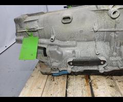 CAMBIO AUTOMATICO 8HP45 RANGE ROVER VELAR 2.0D 204 - 16