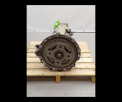 CAMBIO AUTOMATICO 8HP45 RANGE ROVER VELAR 2.0D 204 - 18